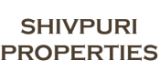 ShivpuriProperties